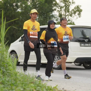Runner Photo 2115520