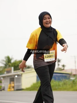 Runner Photo 2115531