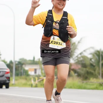 Runner Photo 2115579