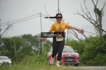 Runner Photo 2115594