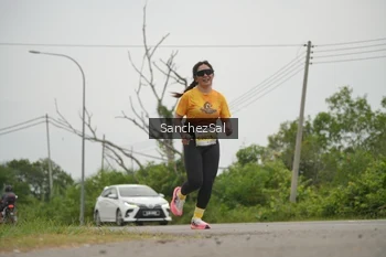 Runner Photo 2115605