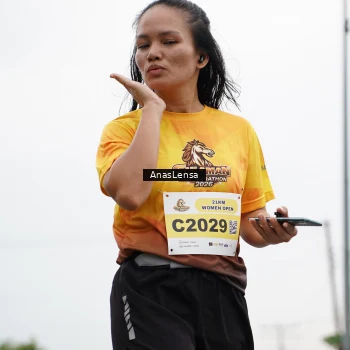 Runner Photo 2115624