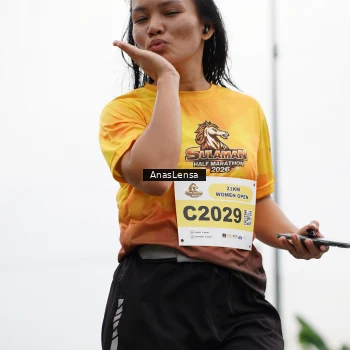 Runner Photo 2115626