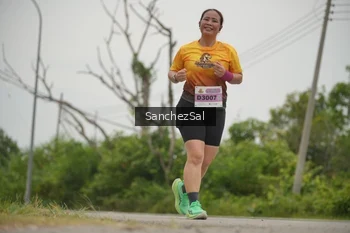 Runner Photo 2115648