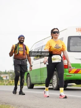 Runner Photo 2115714