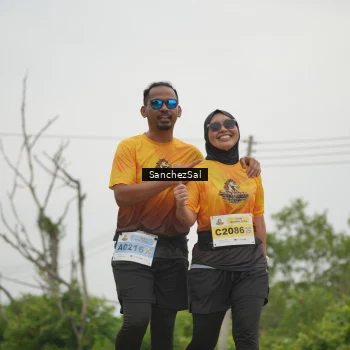 Runner Photo 2115746