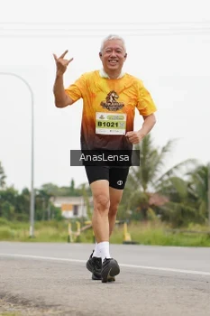 Runner Photo 2115751