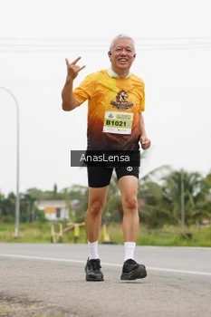 Runner Photo 2115752