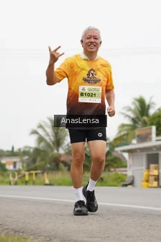 Runner Photo 2115755