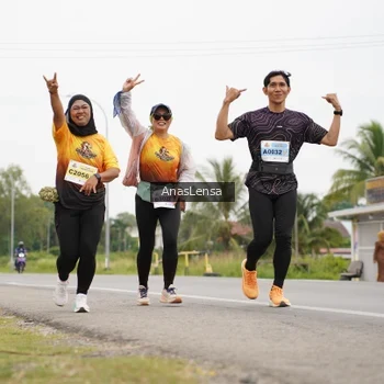 Runner Photo 2115781