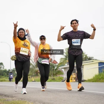 Runner Photo 2115795