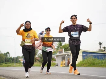 Runner Photo 2115796