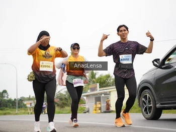 Runner Photo 2115797