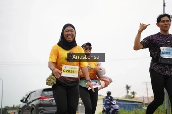 Runner Photo 2115809