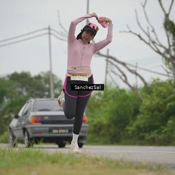 Runner Photo 2115810