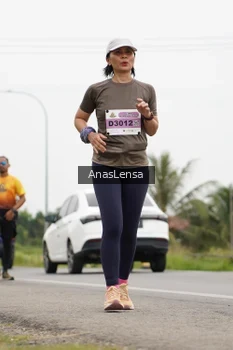 Runner Photo 2115814