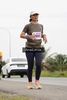 Runner Photo 2115820