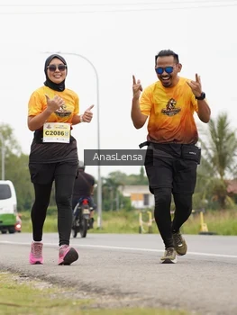 Runner Photo 2115832