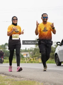 Runner Photo 2115838