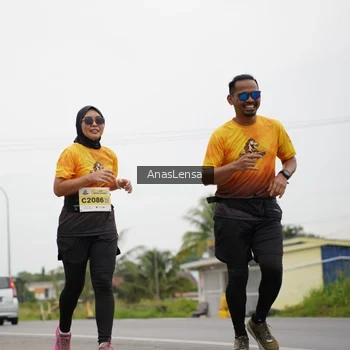 Runner Photo 2115846