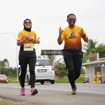 Runner Photo 2115847