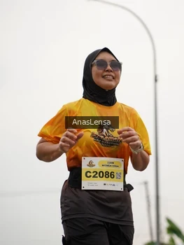 Runner Photo 2115858