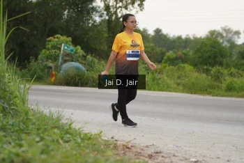 Runner Photo 2115867