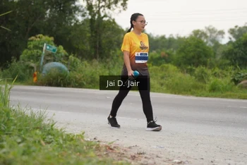 Runner Photo 2115874