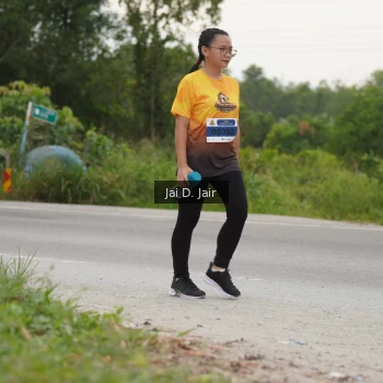 Runner Photo 2115876
