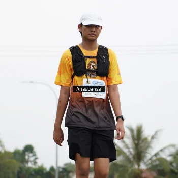 Runner Photo 2115886