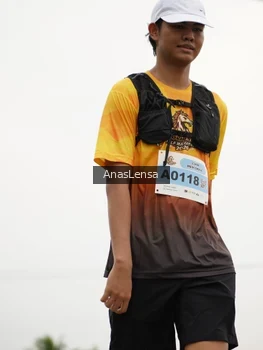Runner Photo 2115900