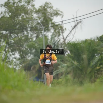 Runner Photo 2115961
