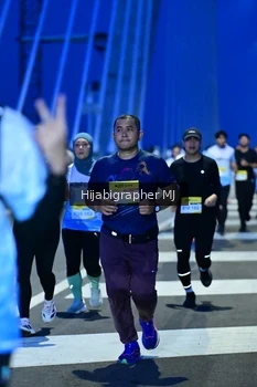 Runner Photo 2115977