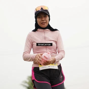 Runner Photo 2115985