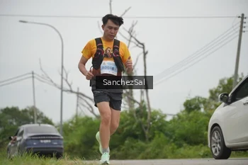 Runner Photo 2115992