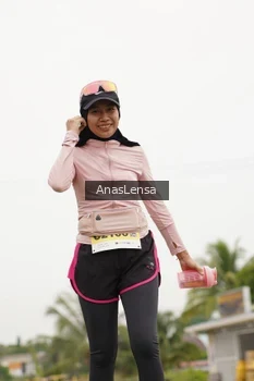 Runner Photo 2115998