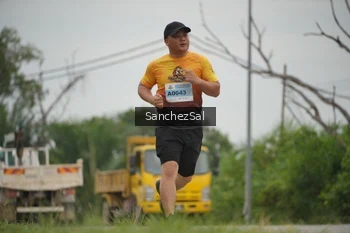 Runner Photo 2116031