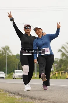 Runner Photo 2116037