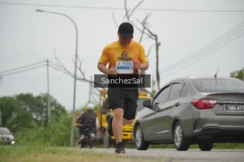 Runner Photo 2116057
