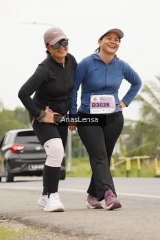 Runner Photo 2116072