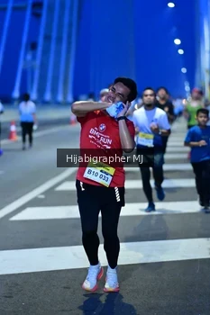 Runner Photo 2116098