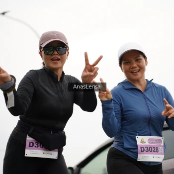 Runner Photo 2116110