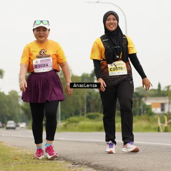 Runner Photo 2116119