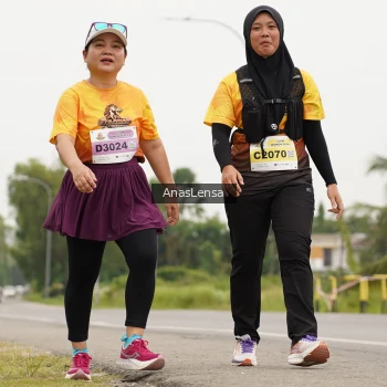 Runner Photo 2116124