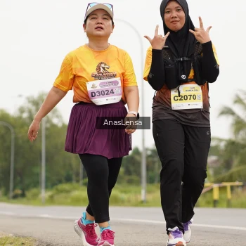 Runner Photo 2116127