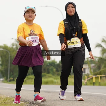 Runner Photo 2116129