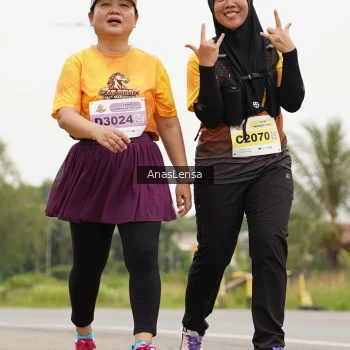 Runner Photo 2116132