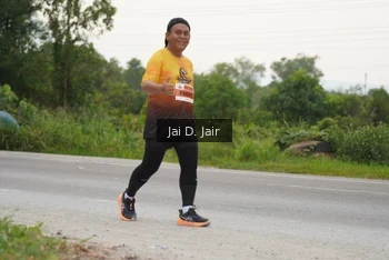 Runner Photo 2116145