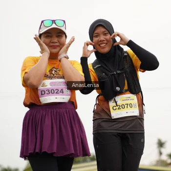 Runner Photo 2116169