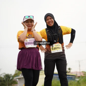 Runner Photo 2116173